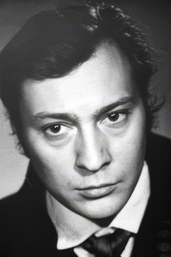 Gennadiy Morozov