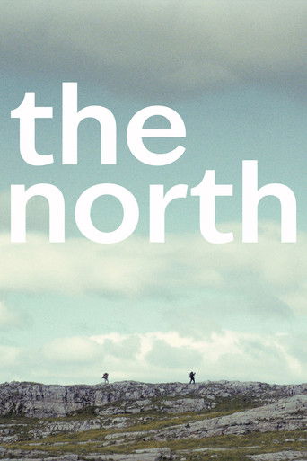 The North (2025)