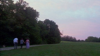 #13 Bystanders
