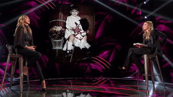 Episode 5 — Episode 5