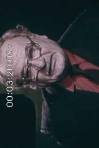 Volodymyr Shevchenko. From Kulunda to Chornobyl (1989)