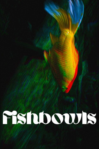 Fishbowls (2026)