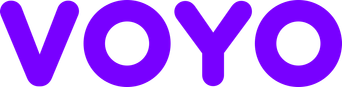 VOYO