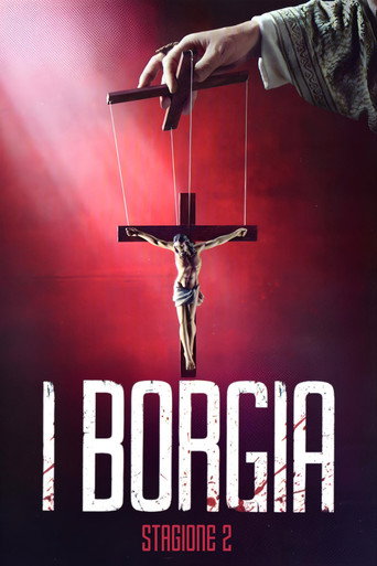 Stagione 2