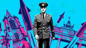 ドイツ1983年 (2015) 予告編