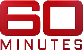 صورة من 60 Minutes Australia