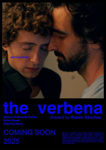 La verbena (2024)