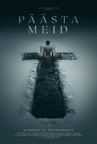 Päästa meid