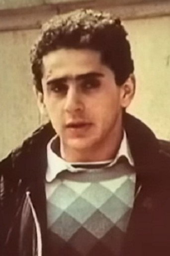 El Jaf