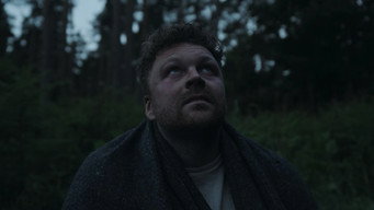 Escena 2 de Loner