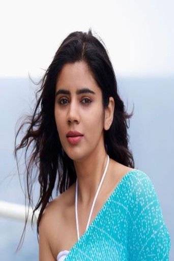 Foto de Soundariya Nanjundan