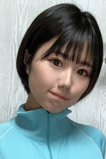 市川りく