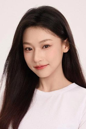 李思颖