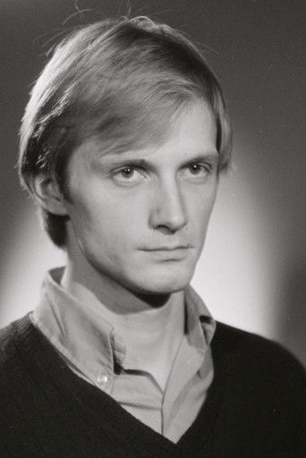 Foto de Jüri Lumiste