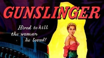 Gunslinger (1956)