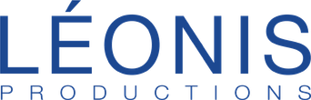 Léonis Productions
