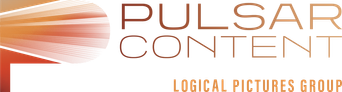 Pulsar Content
