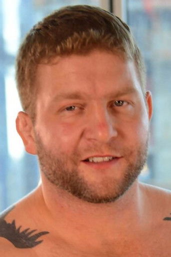 Foto de Colby Jansen