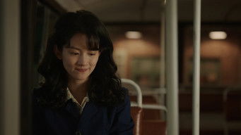 Episode 3 — Episode 3