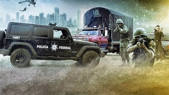 Galeria 1 - Running with the Devil