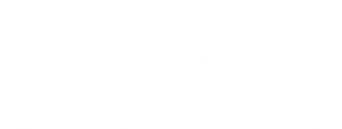 Free Solo logo