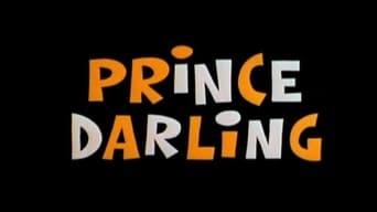 Prince Darling
