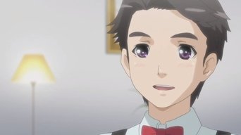 Cena de Episódio 6