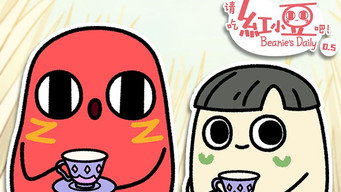 Episode 11