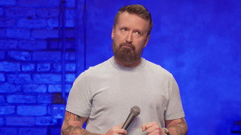 Cena 1 de Chad Daniels: Empty Nester