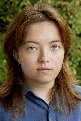 Ella Buckler — 2