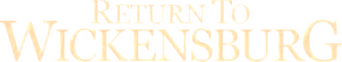 Return to Wickensburg logo