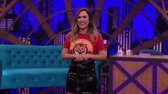 Imagem do episódio