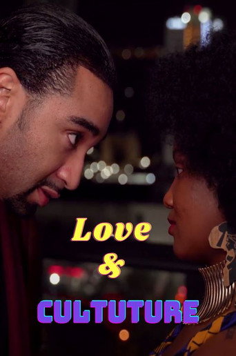 Love and Culture (1970)