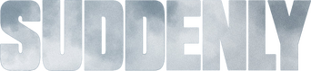 Suddenly logo