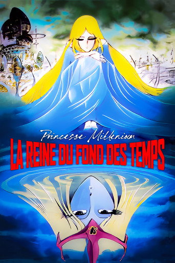 Poster 8