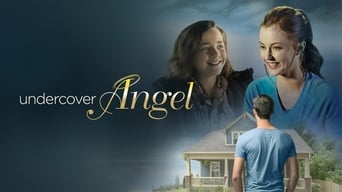 Undercover Angel (2017)