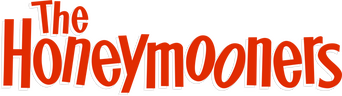 The Honeymooners logo