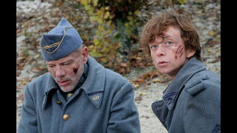 Франція (2007)