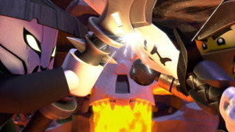 episode still