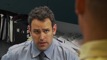 Alleyball (2006)