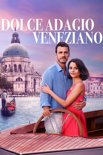 Dolce adagio veneziano
