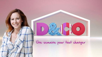 D&Co (2006- )