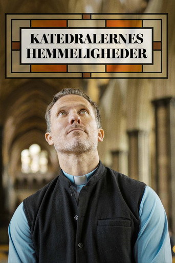 Katedralernes hemmeligheder