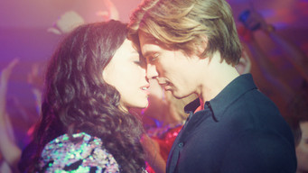 Episode 10 — Party