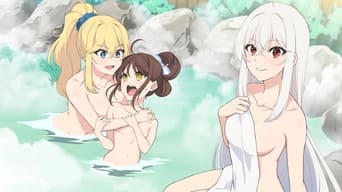 天才王子の赤字国家再生術 - Season 1 (2022) 予告編