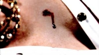 Cena de Episódio 12