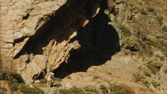 The Ground (2001)