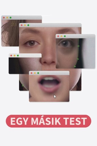 Egy másik test