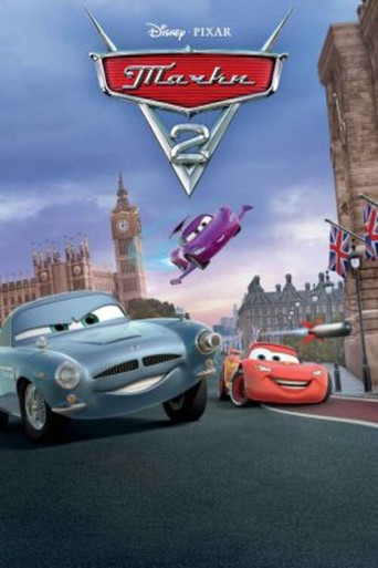 Poster 177