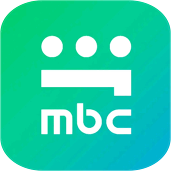 MBC Shahid
